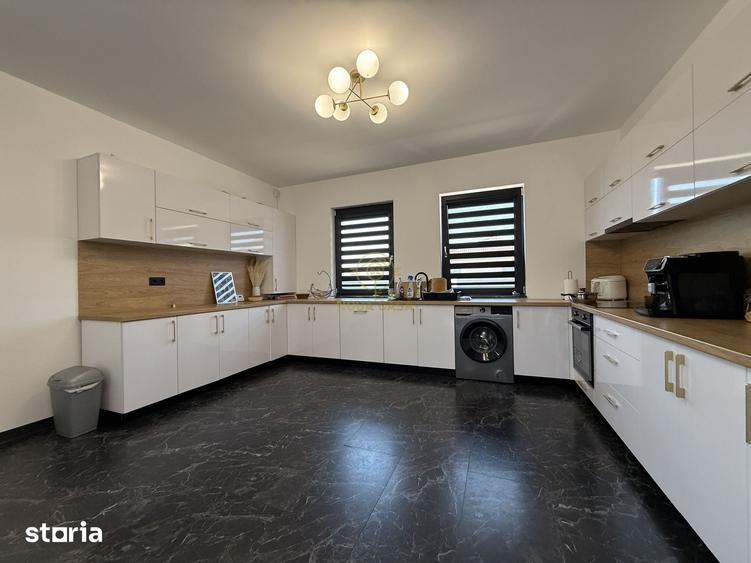 CASA SUPERBA STIL MEDITERANEAN MOBILATA/UTILATA/PREMIUM - 4