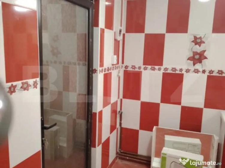 Casă cu 3 camere cu Teren 918 Mp în Central