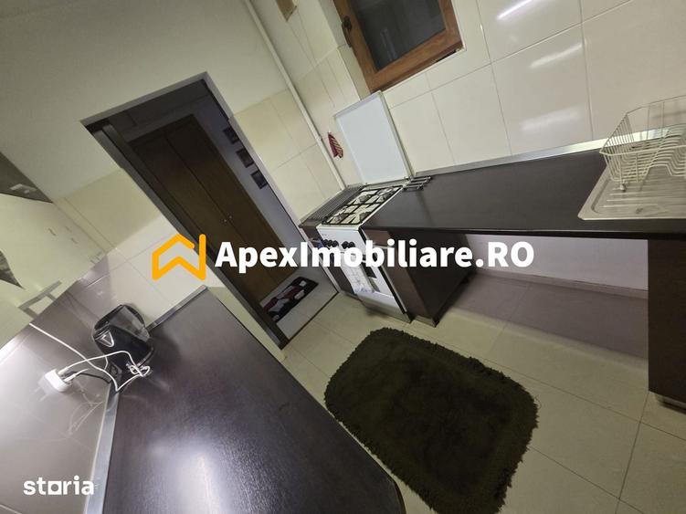 Apartament 2 camere de inchiriat Gara de Nord Bucuresti | ApexImobilia - 8