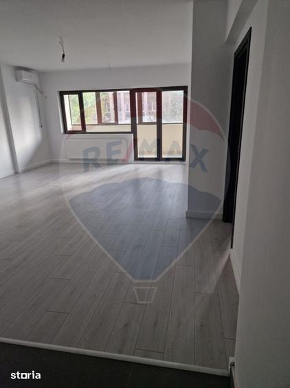 Apartament 2 camere de vanzare in Saphir Residence - 5