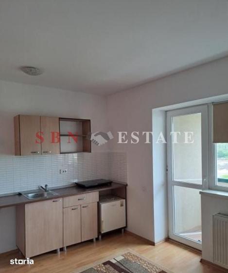 Garsoniera Militari-Quadra 2 | Metrou | Renovat - 6
