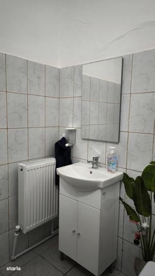 Spațiu comercial, de 45 mp, în Central