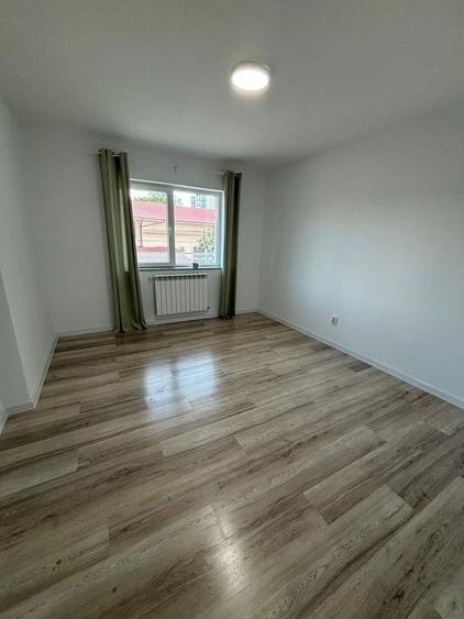 Apartament 2 camere BLOC NOU Parcul Carol T43 - 8