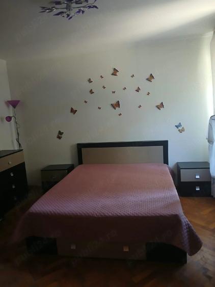 Particular vand casa in Voluntari - 8