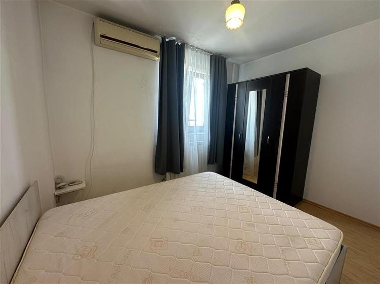 Inchiriere Apartament cu 2 camere Alexandru cel Bun - 2