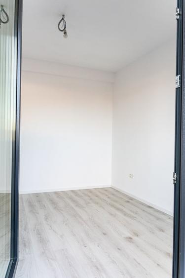 Casă individuală cu 4 camere cu Teren 400 Mp în Corbeanca