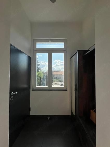 Apartament 3 camere, 80 mp utili, Ady Endre, Oradea. - 13