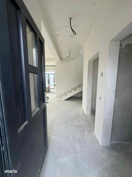 Casa,Paulesti - 13