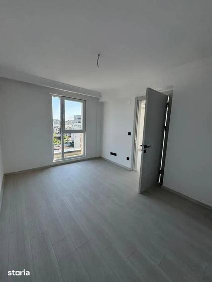 Apartament cu 2 camere semidecomandat în Theodor Pallady