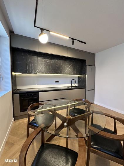 2 camere de inchriat | ARQA JOLIE VILLAGE | PISCINA | - 6