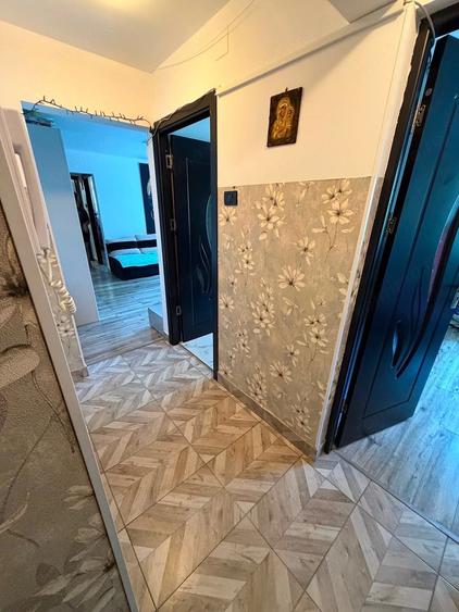 Apartament de vanzare cu 3 camere - 7