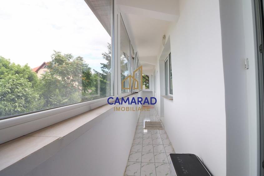 Casă individuală cu 4 camere cu Canalizare în Bragadiru