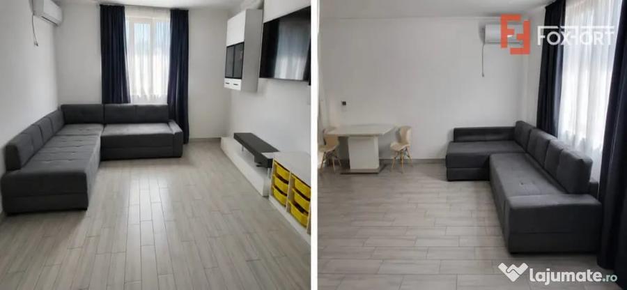 Casă cu 5 camere cu Teren 432 Mp în Plopi