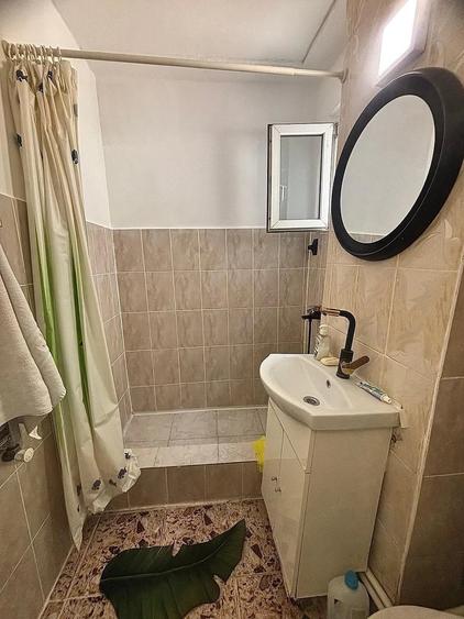 Garsonieră semidecomandată în Sălaj