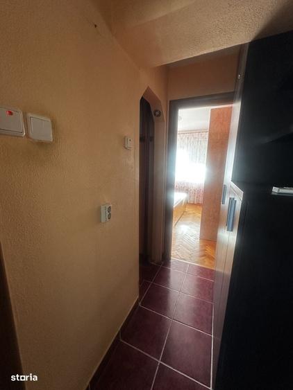 3 dec Mazepa et 3-78.500 euro neg - 11