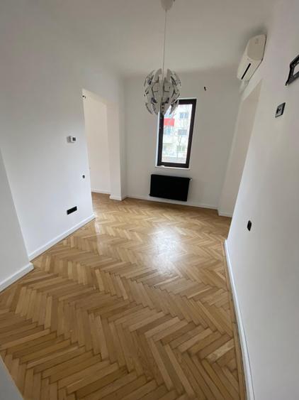 Spațiu comercial, de 70 mp, în Dorobanți