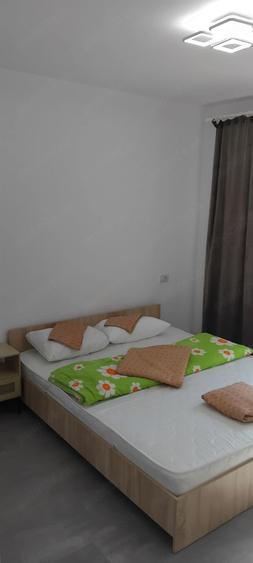 regim hotelier - 2