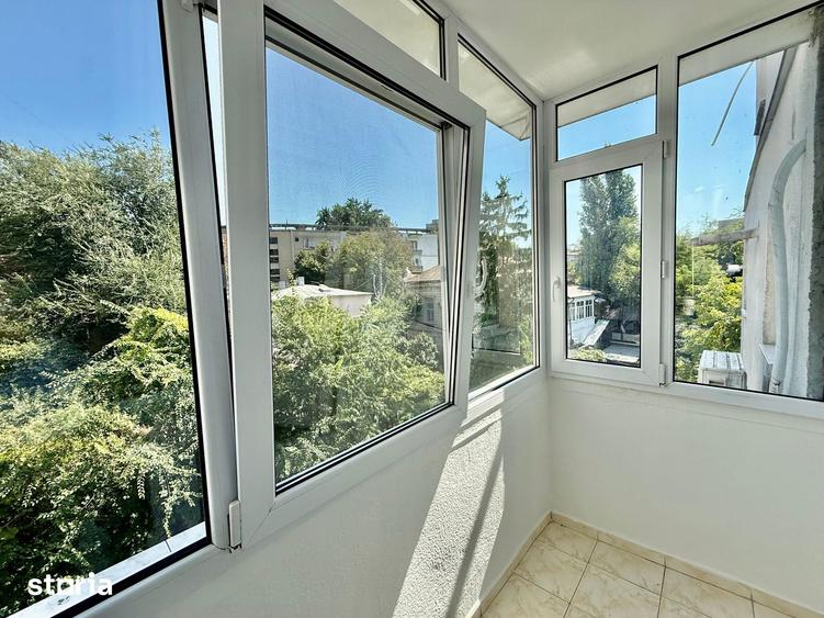 Apartament, 75 m2, - 16
