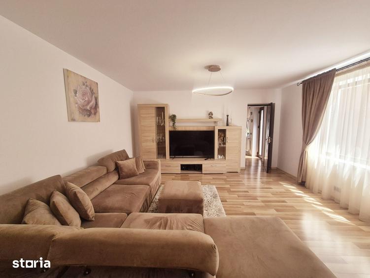 Casă cu 4 camere cu Teren 325 Mp în Central