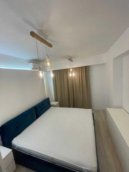2 Camere Novum Politehnica Direct Proprietar - 4