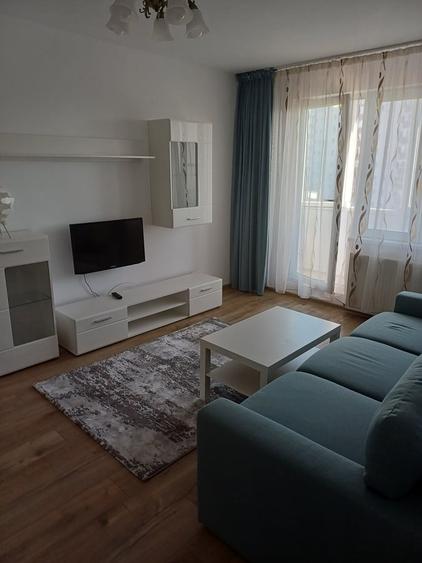 Militari, Gorjului, Valea Lunga - 10