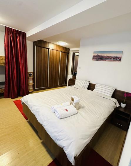 Casă cu 5 camere cu Teren 80 Mp în Centrul Istoric
