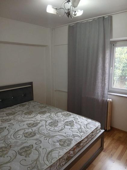 Apartament cu 2 camere decomandat în Ultracentral