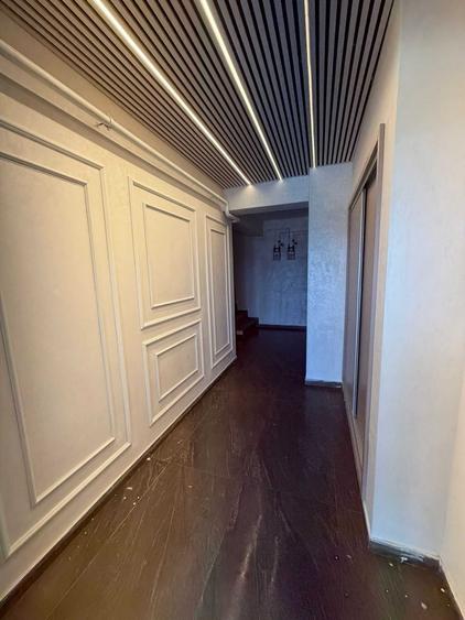 Apartament cu 2 camere decomandat în Păcurari