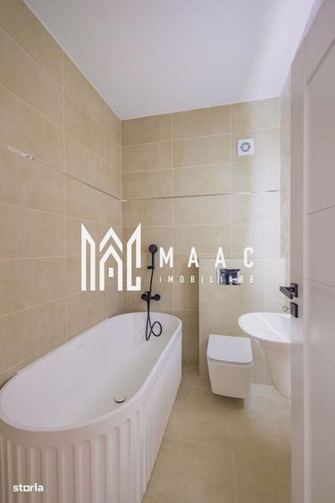 Apartament cu 4 camere în Șelimbăr