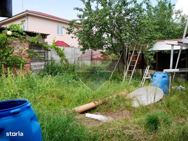 Casa de vanzare in Centru | Alba Iulia - 7