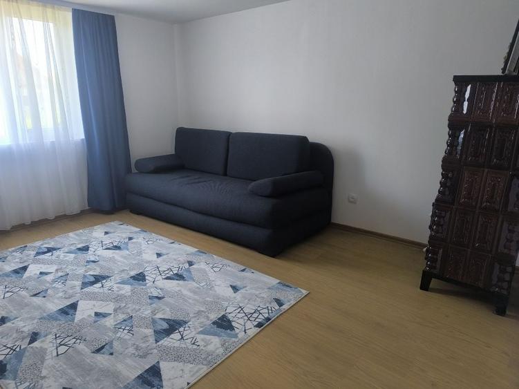 Casa de vanzare, foarte aproape de Lugoj - 8
