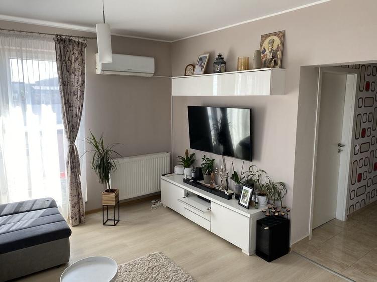 Vant penthouse Avantgarden 2 - 1