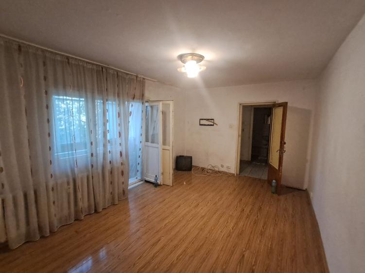 Apartament cu doua camere Drumul Taberei, Strada Pascani, Sector 6 - 2