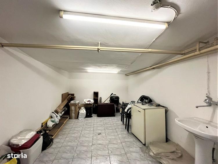 Apartament cu 3 camere decomandat în Aviatorilor