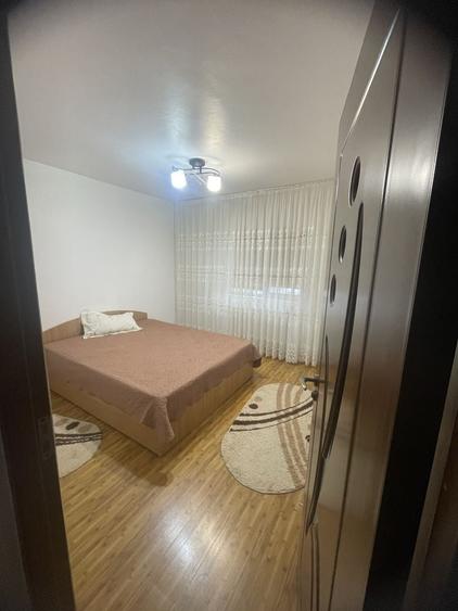 Apartament de inchiriat 3 camere Alexandria - 5
