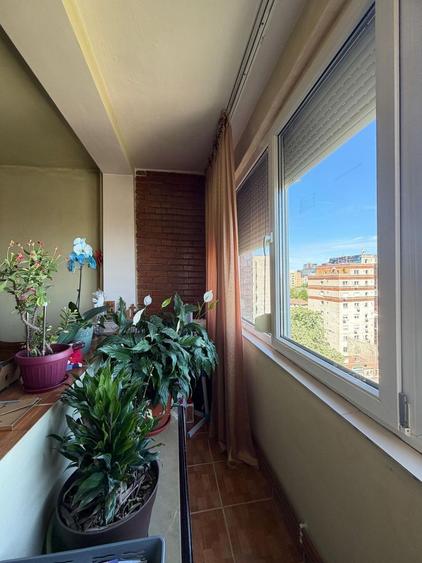 Apartament 2 camere - 73.000 euro - Zona Gheorghe Lazar - 8