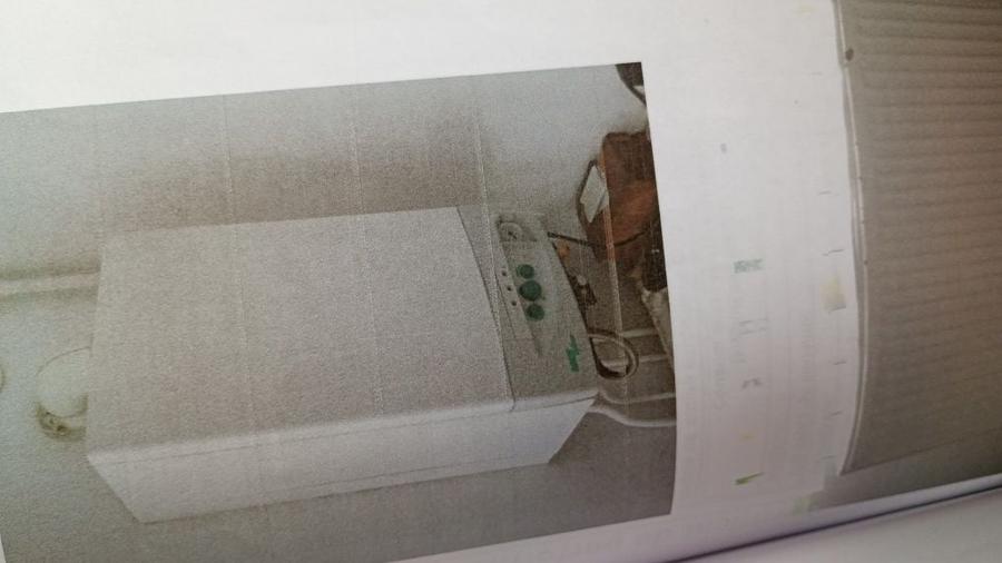 Vand Apartament cu 2 camere decomandat - 6