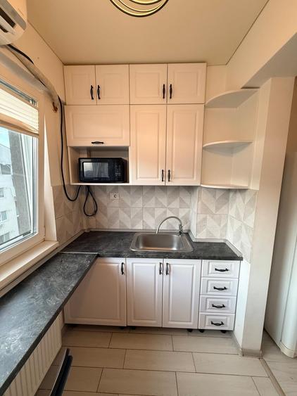 Închiriez Apartament 2 camere în Militari Residence/ complex Pollux - 9