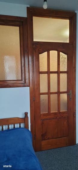 Apartament 2 camere, bucatarie separata, Rogerius - 3