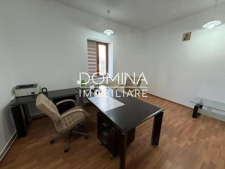Spațiu comercial, de 15 mp, în Central
