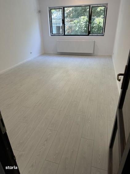 2 Apartamente DUPLEX(D+P)+ET.1 | Crangasi | 145 mp utili | Bloc 2025 | - 3