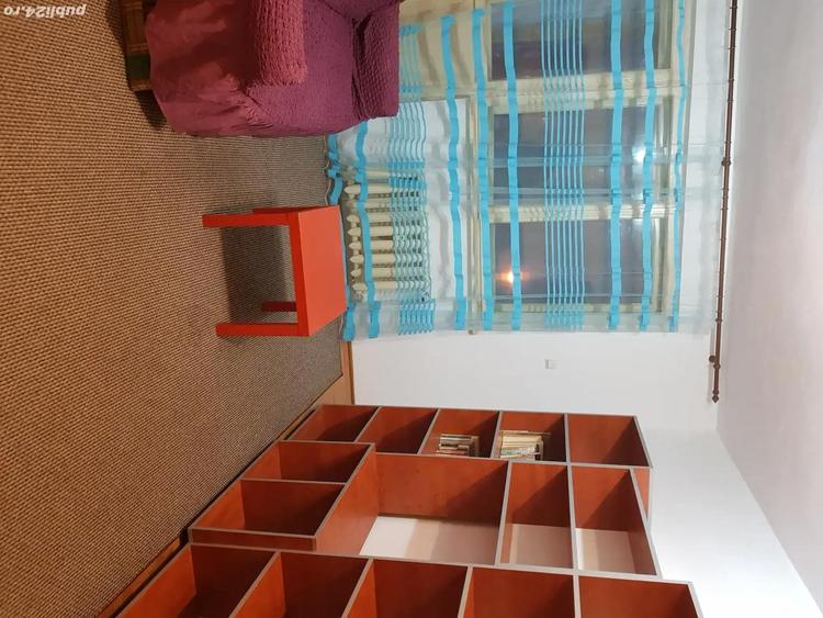 Proprietar, vand Ap 2 camere Orizont - AFI Cotroceni - 3