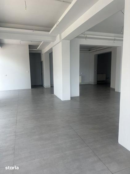 Campina - ultracentral - Spa?iu Comercial - 96mp - 8000 Lei/Luna - 11