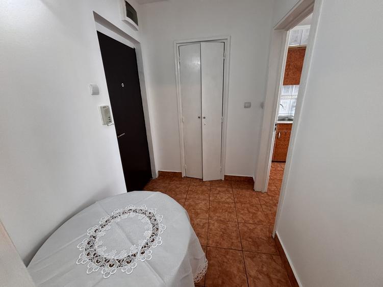 2 Camere - Piata Sudului - Berceni - 700 m. de Metrou P. Sudului - 15