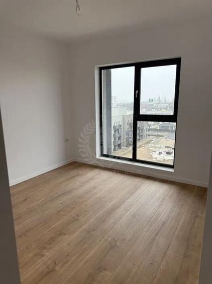 Apartament cu 3 camere decomandat în Albert