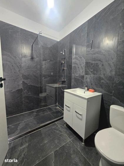 Apartament 2 Camere Platanii Residence, Fundeni Dobroe?ti - 8