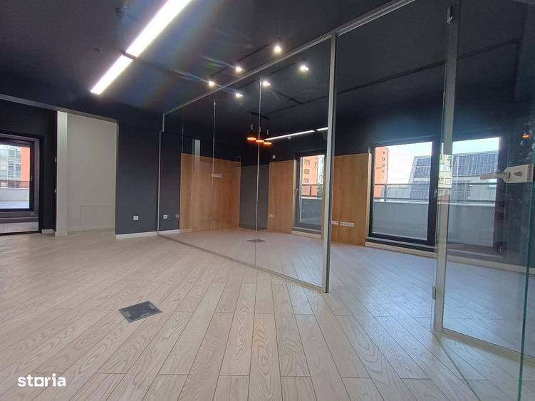 Casă cu 4 camere cu Teren 600 Mp în Zorilor