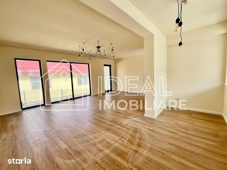 Casa cu 3 camere | 85mpu | Tocile - 8