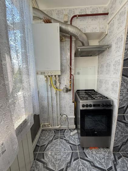 Apartament 2 camere, 47 mp, zona Micro 21 - 2