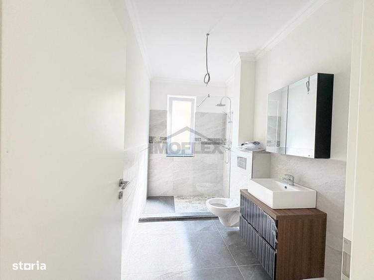 Apartament 2 camere Giroc - 7